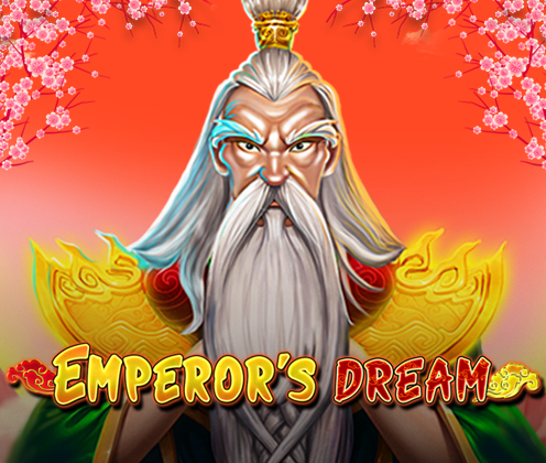 Emperor's Dream