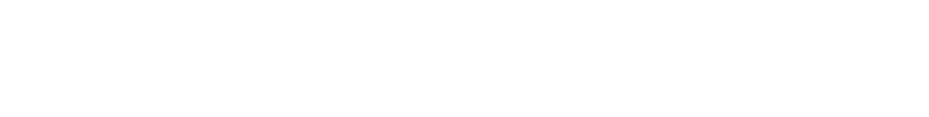 MEGAPAYZ KREDİ KART