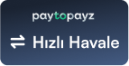 Payment Logo