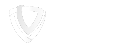 VALEPAYS KREDİ KARTI